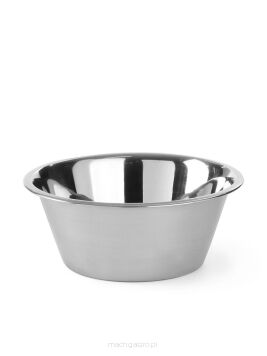 Miska kuchenna z rantem 1.6 l