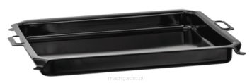 Patelnia grillowa TB1100
