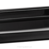 Patelnia grillowa TB1100