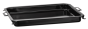 Patelnia grillowa TB1100