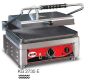 Kontakt-grill KG 2735 E