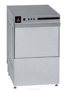Zmywarka do szkła CO-350 COLD B DD