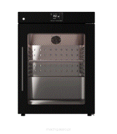 PRO SEASONING C100