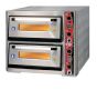 Piec do pizzy PF 7070 DE