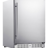 Lodówka na próbki | 140.0 L