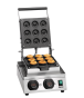 Gofrownica MDI Donut 900