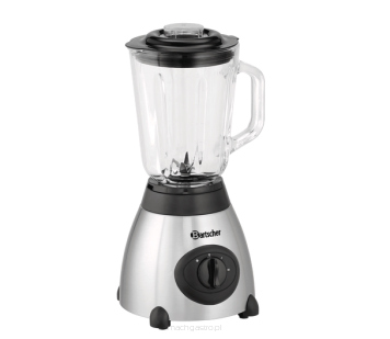 Blender 1,5L