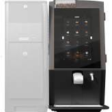 Ekspres automatyczny | ciśnieniowy | Esprecious 11L