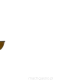 Mała miseczka na dipy | seria Still | Rustic Yellow | 0.08 L | 12 szt.