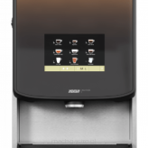 Automat na produkty instant Bolero Turbo | XL 33 SO