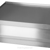 Stół roboczy z szufladą | 800x650x300 mm