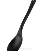 Łyżka do serwowania, 350 mm