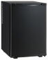 Lodówka | chłodziarka hotelowa minibar MB34BE | 40l (MB45)