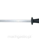 Stalka, ostrzałka do noży, 250 mm