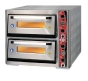 Piec do pizzy PF 70105 DE-T