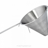 Sito stożkowe, chińskie, Ø 200 mm
