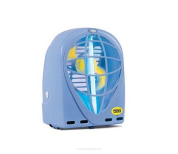 Lampa Wiatrakowa Insectivoro 396A Kyoto