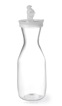 Karafka 1 L