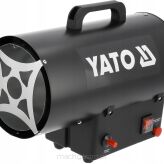 Nagrzewnica gazowa Yato 15 kW YT-99730