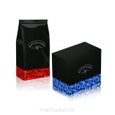 Mieszanka do lodów włoskich | smak śmietankowy | MLWS