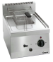Frytownica 600, szer. 400, 6L