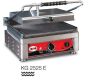 Kontakt-grill KG 2525 E