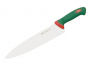 Nóż kuchenny, Sanelli, 255 mm
