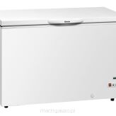 Zamrażarka skrzyniowa 368LW