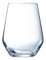 Szklanka Vina Juliette, 400 ml, 6 szt., ø88x110 mm