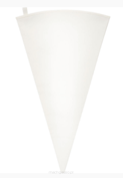 Worek do wyciskania L 250 mm