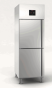 Szafa mroźnicza 572L CONCEPT Monoblock MUN-12G