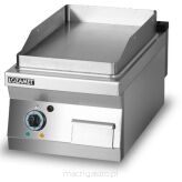 GRILL PŁYTOWY ELEKTRYCZNY - PŁYTA GŁADKA L700.GPE400G