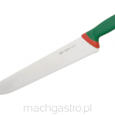 Nóż do ryb, Sanelli, 345 mm