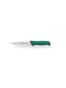 Nóż kuchenny dł ostrza 140 mm Green Line