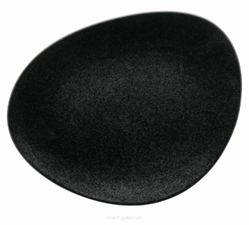 Talerz płaski | ZELI - VERLO | 390x310 mm
