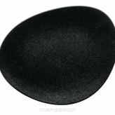 Talerz płaski | ZELI - VERLO | 390x310 mm