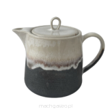 Czajnik | seria Hanny | Cristall Dolomit | 0.75 L | 12 szt.
