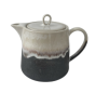 Czajnik | seria Hanny | Cristall Dolomit | 0.75 L | 12 szt.