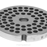 Sitko do gardzieli Enterprise sitko ø 82 mm, otwory ø 4.5 mm