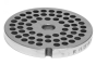 Sitko do gardzieli Enterprise sitko ø 82 mm, otwory ø 4.5 mm