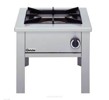 Taboret grzewczy G-WB 1K1250