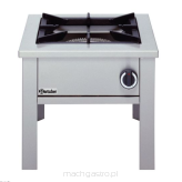 Taboret grzewczy G-WB 1K1250