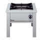 Taboret grzewczy G-WB 1K1250