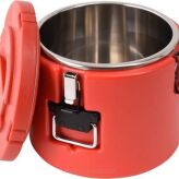 PLASTIKOWY TERMOS TRANSPORTOWY 15L