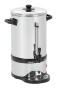 Ekspres do kawy "Bartscher PRO II 100T"