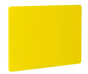 Deska do krojenia HACCP | GN 1/2 | 325x265 mm | prostokątna - 6