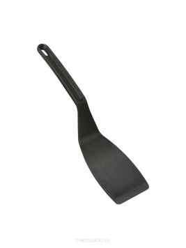 Szpatuła kątowa polimerowa - dł. 320 mm