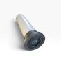 Dozownik do kubków - 250 ml - Podajnik do kubków do zabudowy DKM1-250 - 6