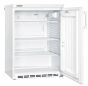 Chłodziarka podblatowa 175L FKU 1800