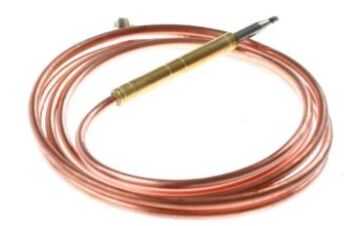 Termopara L-450 KGZ-4